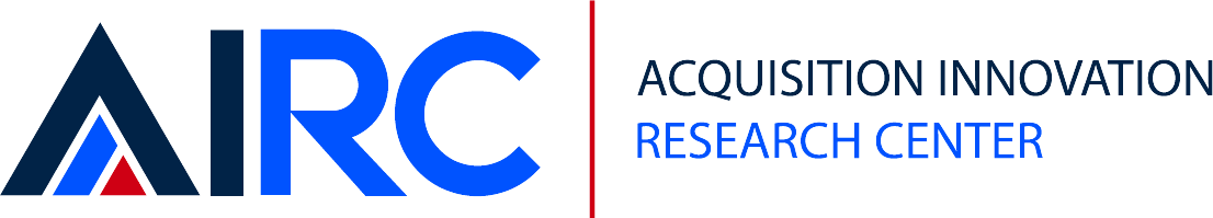 Joint Capabilities Integration and Development System (JCIDS) - The  Acquisition Innovation Research Center