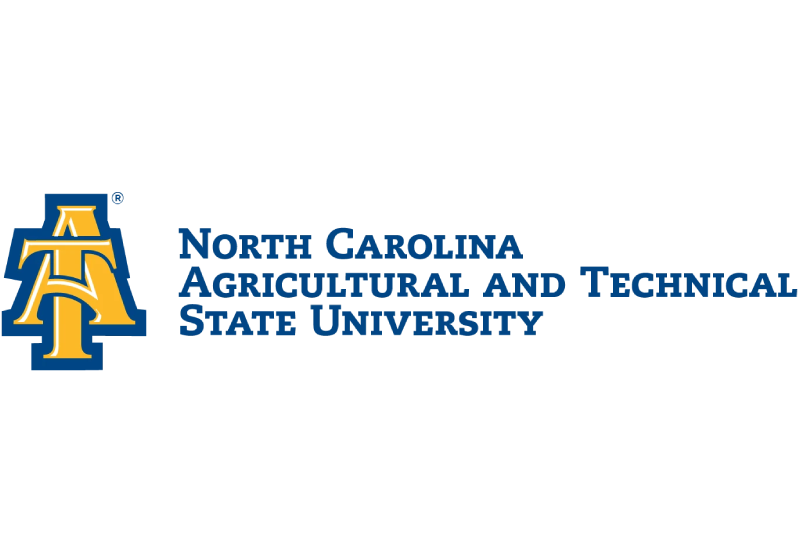N.C. A&T State University