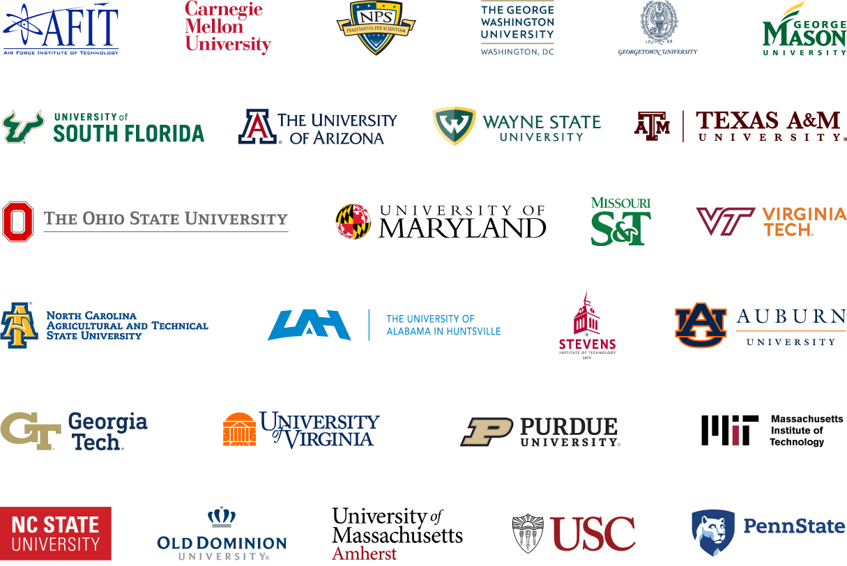 Managing Portfolios in an Environment of Dynamic Requirements and  Uncertainty - The Acquisition Innovation Research Center