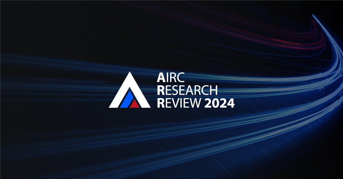 ARR-2024-airc-banner-2