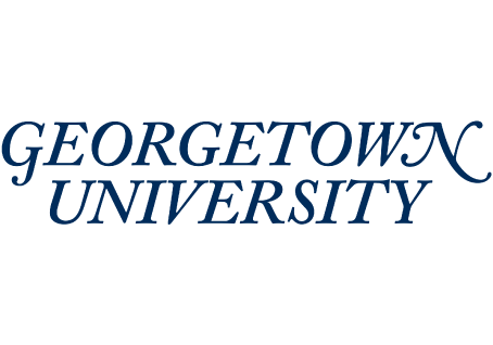 Georgetown University