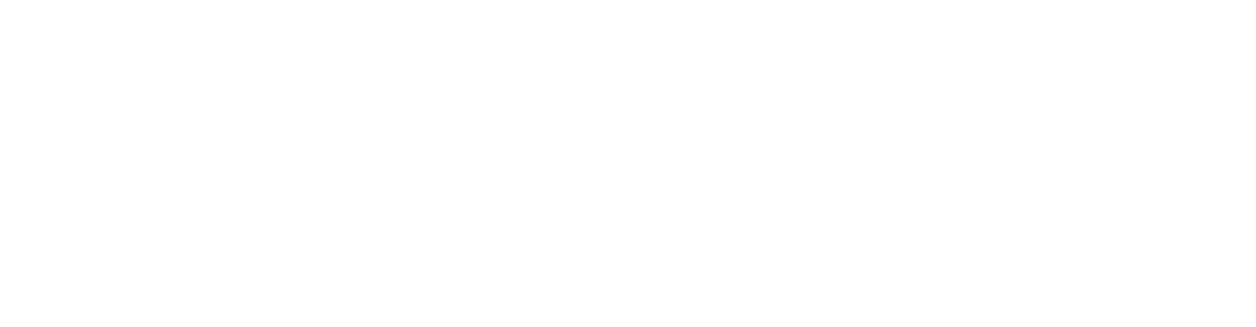 OU