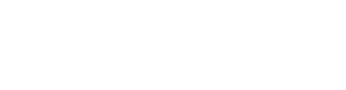 Purdue